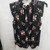 Used Loft Sleeveless Top M-8/10 60112-S000435937 View 1
