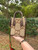 Used Gucci Large Leather Handbag 60102-S000441252 View 1
