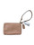 Used Coach (as is) Leather Wristlet 60119-S000106855 View 7