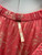 Used Free People Long Dress F S-4/6 60132-S000133625 View 3