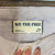 Used Free People Denim 8-29 60129-S000549588 View 3