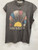 Used Altar'd State T-Shirt S-4/6 60072-S000565883 View 2