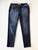 Used Kancan Denim 12-31 60039-S000786297 View 1
