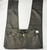 Used Rock & Republic Denim 12-31 60006-S001187631 View 1