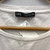 Used Zara Short Sleeve Top L-12/14 60030-S000906546 View 3