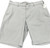 Used Unbranded Mens Shorts 34W 60091-S000582119 View 1