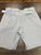Used Unbranded Mens Shorts 34W 60091-S000582119 View 2