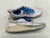 Used Unbranded Casual Shoes 10.5 60091-S000582139 View 2