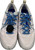 Used Unbranded Casual Shoes 10.5 60091-S000582139 View 1