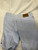 Used Moschino Casual Pant 12-31 60045-S000817579 View 1