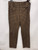 Top Brands Event Used Anthropologie Casual Pant 12-31 60030-S000906566 View 1