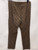 Top Brands Event Used Anthropologie Casual Pant 12-31 60030-S000906566 View 3
