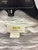 Used Maeve Long Sleeve Top XS-0/2 60071-S000640881 View 2