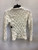 Used Maeve Long Sleeve Top XS-0/2 60071-S000640881 View 3
