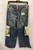 Used BDG Denim 0-25 60071-S000640882 View 2