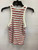 Used Maeve Sleeveless Top XXS 60071-S000640884 View 2
