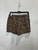 Used Joyspun Shorts S 4-6/27-28 60142-S000037513 View 2