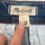 Used Madewell Denim 4-27 60115-S000255127 View 3