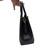 Used Kate Spade New York Large Leather Handbag 60115-S000255154 View 4