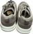 Used Skechers Mens Athletic Shoes 12 60091-S000582161 View 2