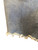 Used Nicole Miller Shorts 12-31 60100-S000311404 View 3