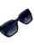 Used Rag & Bone Sunglasses 60100-S000311432 View 2