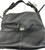 Used Dooney & Bourke Xlarge Leather Handbag 60091-S000582167 View 1