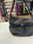 Used Dooney & Bourke Xlarge Leather Handbag 60091-S000582167 View 3
