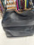 Used Dooney & Bourke Xlarge Leather Handbag 60091-S000582167 View 4
