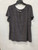 Used Liz Claiborne Short Sleeve Top XL-16 60072-S000565931 View 2