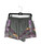 Used Free People Active Shorts 8-29 60017-S001123168 View 1