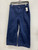 Used Liz Claiborne Casual Pant 2-26 60072-S000565944 View 1