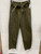 Used Banana Republic Casual Pant 4-27 60072-S000565947 View 1
