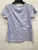 Used Unbranded T-Shirt S-4/6 60072-S000565961 View 3