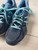 Used Asics Casual Shoes 9.5 60093-S000394496 View 2