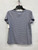 Used Unbranded T-Shirt S-4/6 60072-S000565962 View 3