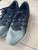 Used Asics Casual Shoes 9.5 60093-S000394497 View 2