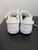 Used Adidas Casual Shoes 7 60072-S000565965 View 8