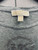 Used Michael Michael Kors Long Sleeve Top M-8/10 60093-S000394528 View 2