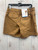 Used Sanctuary Shorts 12-31 60093-S000394536 View 3