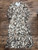 Used Vince Camuto Long Dress B M-8/10 60004-S000655988 View 1