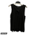 Used Sanctuary Sleeveless Top M-8/10 60105-S000280010 View 1