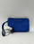 Used Michael Michael Kors Leather Wristlet 60091-S000582199 View 1