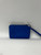 Used Michael Michael Kors Leather Wristlet 60091-S000582199 View 2