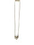 Used J. Crew Necklace 60119-S000106869 View 1