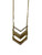 Used J. Crew Necklace 60119-S000106869 View 2