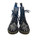 Used Dr. Martens Ankle Boots 6 60017-S001123199 View 1