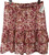 Used J. Crew Short Skirt 4-27 60030-S000906678 View 1