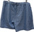 Used J. Crew Shorts 20-35 60030-S000906683 View 2