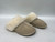 Used Softmoc Flats 10 60124-S000192387 View 1
